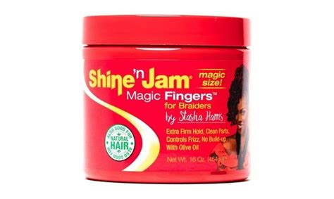 Shiny N Jam Magic Fingers: Where Elegance and Glamour Reign Near Me
